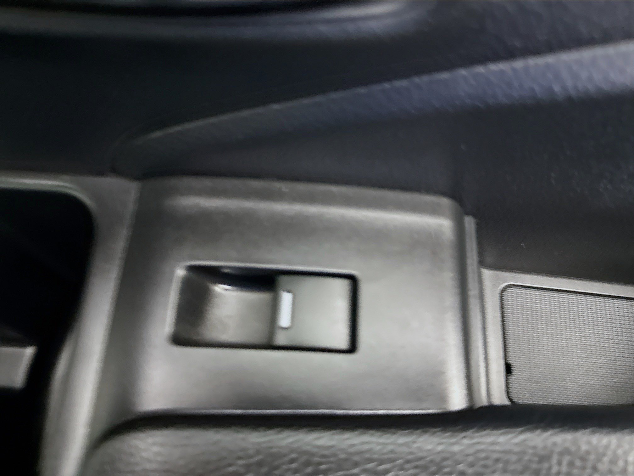 Used 2019 Honda Ridgeline RTL image 31