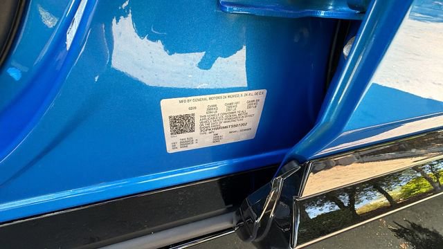 New 2026 Honda Prologue Touring image 34