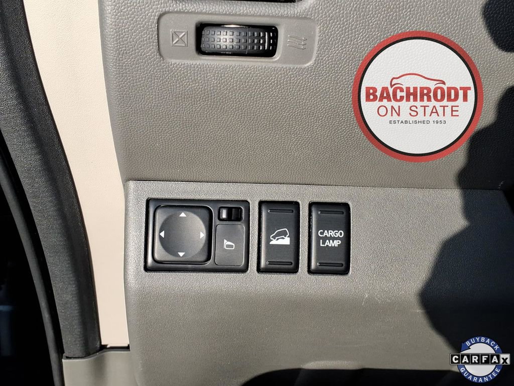 Used 2016 Nissan Frontier SV w/ SV Value Truck Package image 18