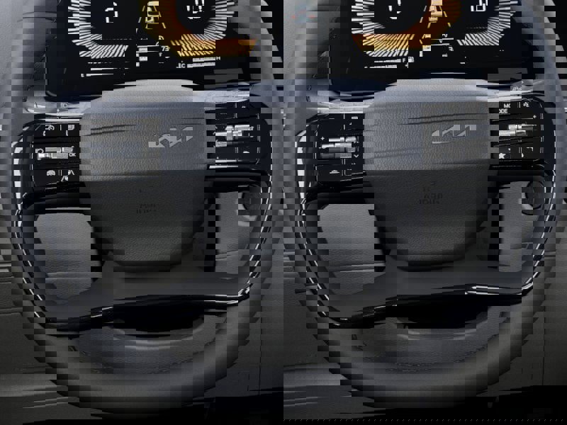 New 2026 Kia Sorento S image 22