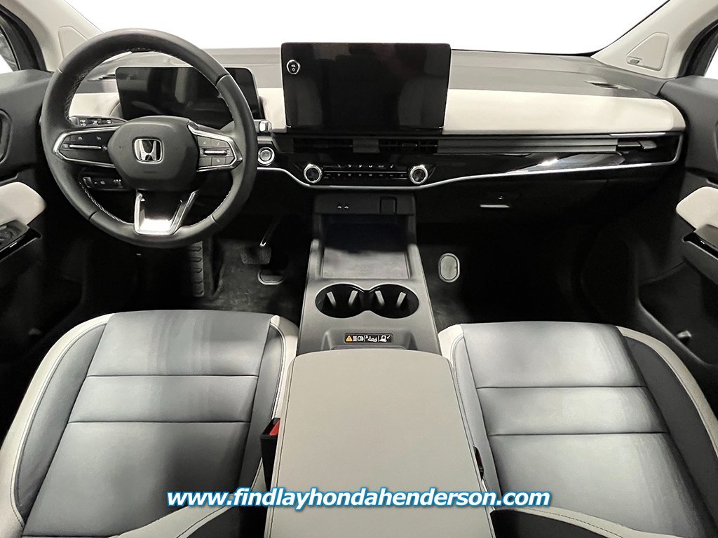 New 2026 Honda Prologue Touring image 16