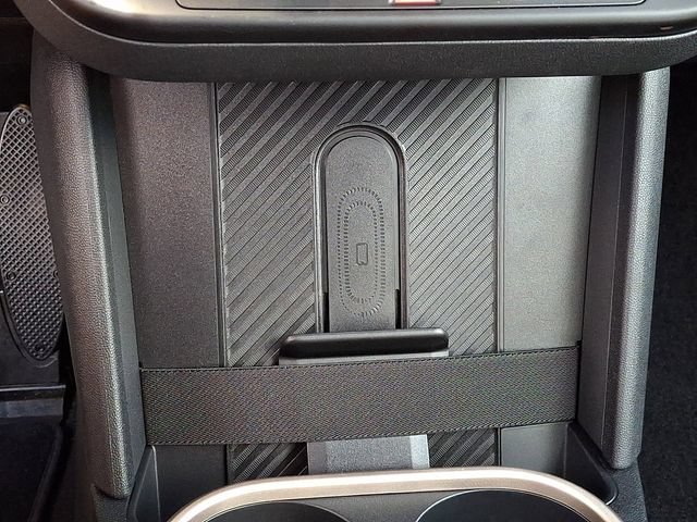 Used 2025 MINI Cooper S FWD image 27