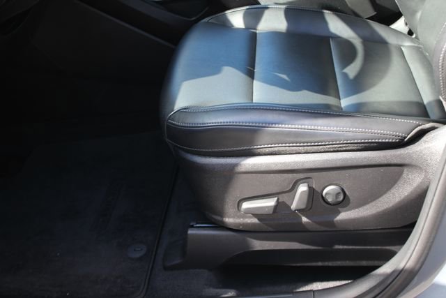 Used 2024 Kia Telluride S w/ S Sunroof Package image 22