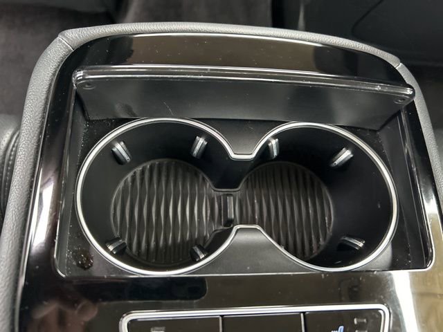 Used 2023 Genesis G80 2.5T AWD/4WD image 45