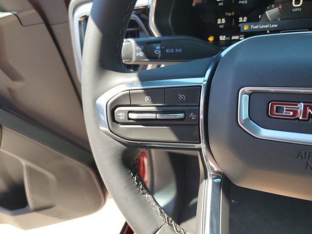 New 2026 GMC Canyon Elevation w/ Convenience Package AWD/4WD image 30