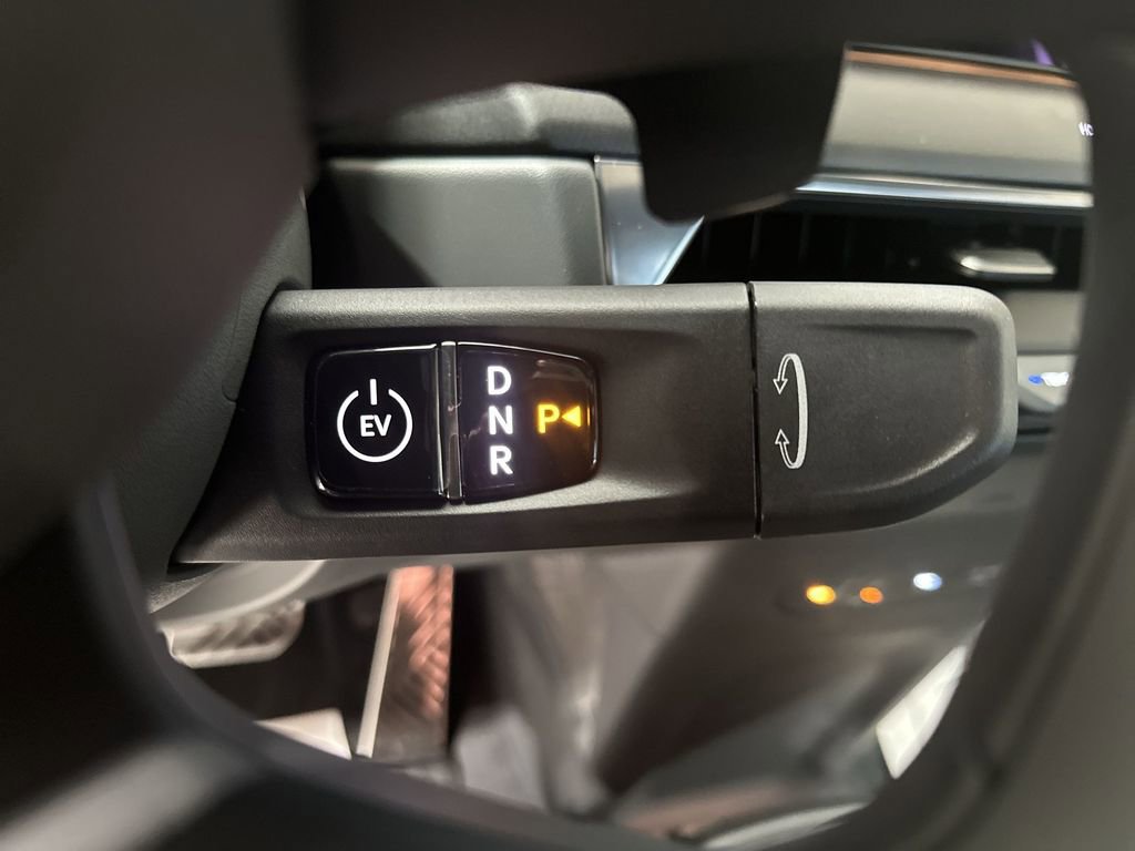 New 2026 Kia EV9 GT-Line image 22