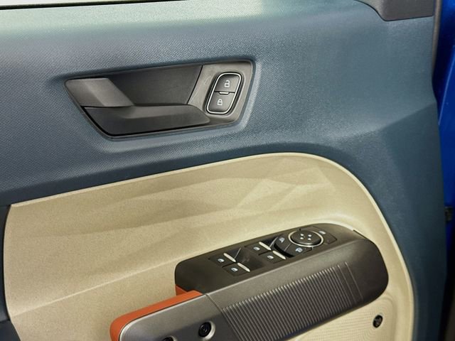 New 2026 Ford Maverick Lariat w/ 4K Tow Package image 18