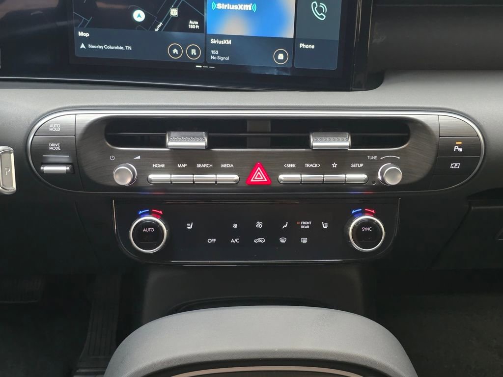 New 2026 Hyundai Palisade SEL image 21