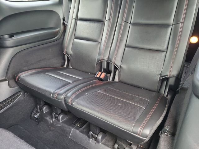 Used 2023 Dodge Durango GT image 26