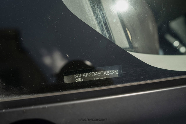 Used 2012 Land Rover LR4 HSE LUX AWD/4WD image 91