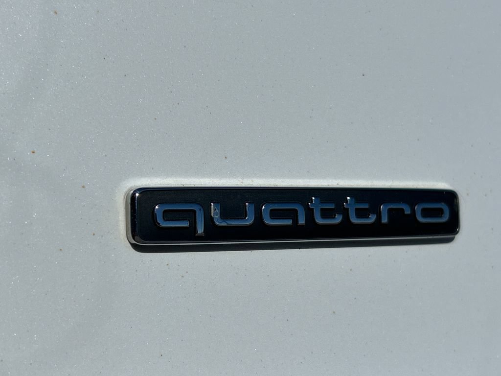 Used 2021 Audi Q5 2.0T Premium Plus w/ Premium Plus Package AWD/4WD image 25