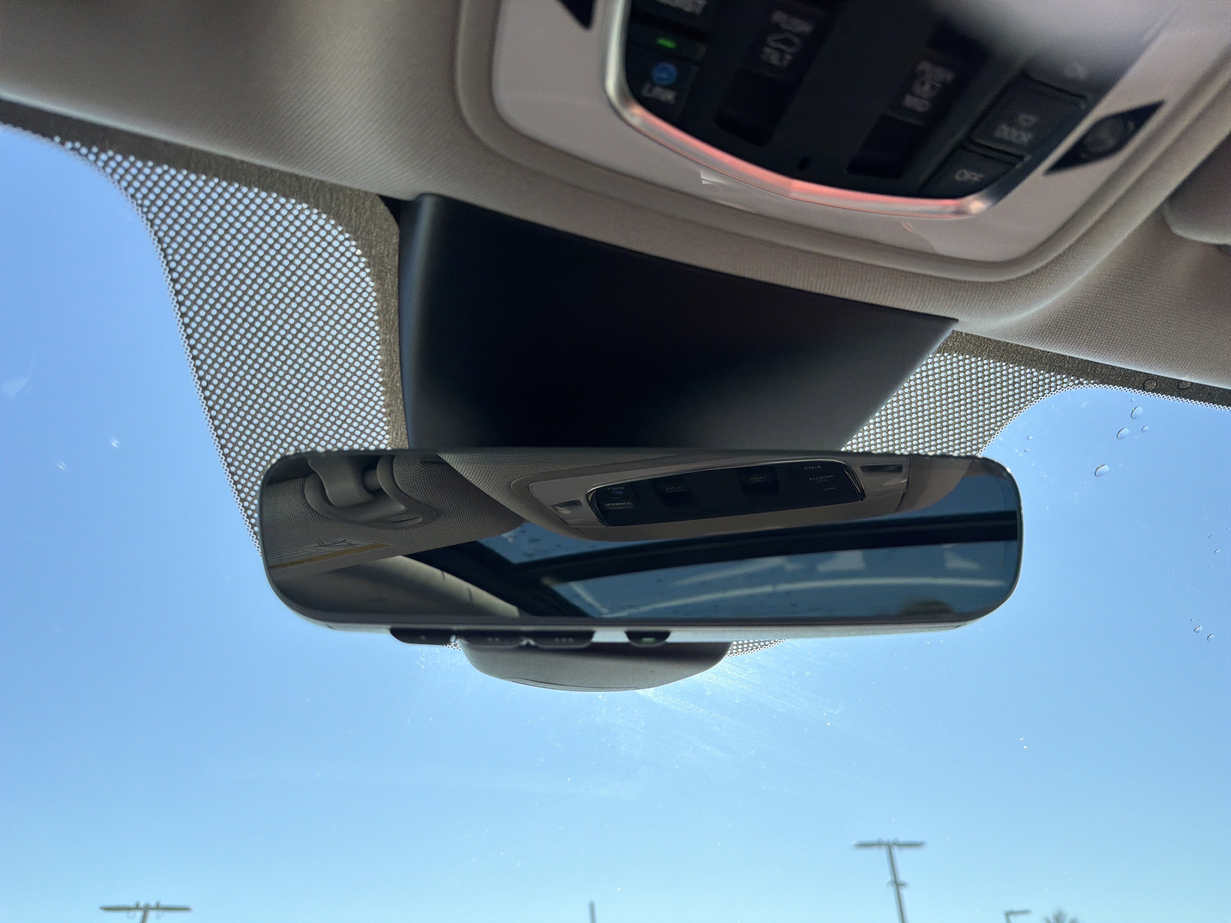 Certified 2023 Acura MDX SH-AWD w/ Technology Package image 28