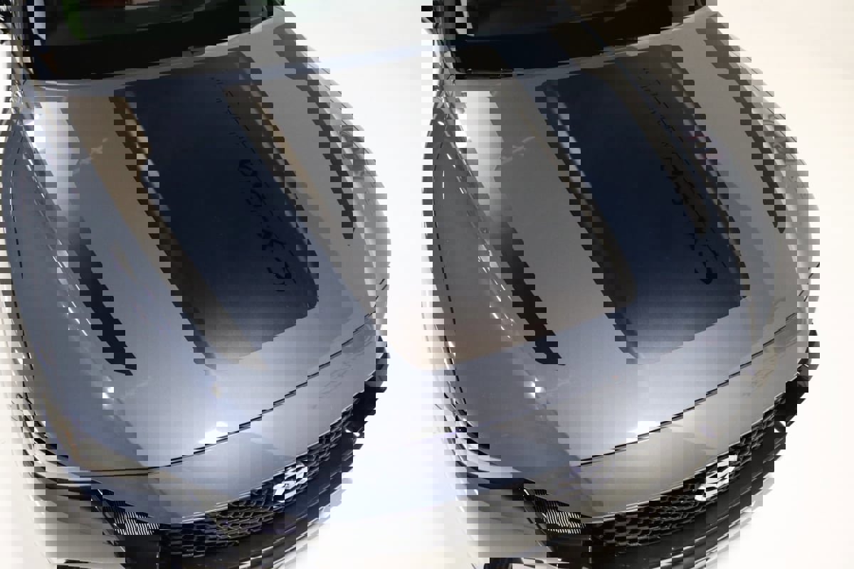 Used 2023 MAZDA CX-50 Meridian Edition w/ Cargo Package image 28