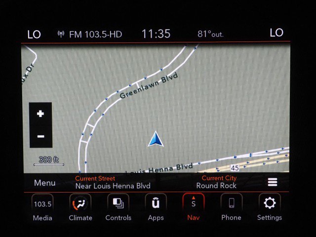 Used 2022 Jeep Wrangler Unlimited Sahara w/ Safety Group image 29