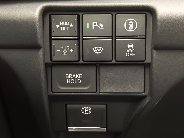 Certified 2024 Acura RDX A-Spec image 26