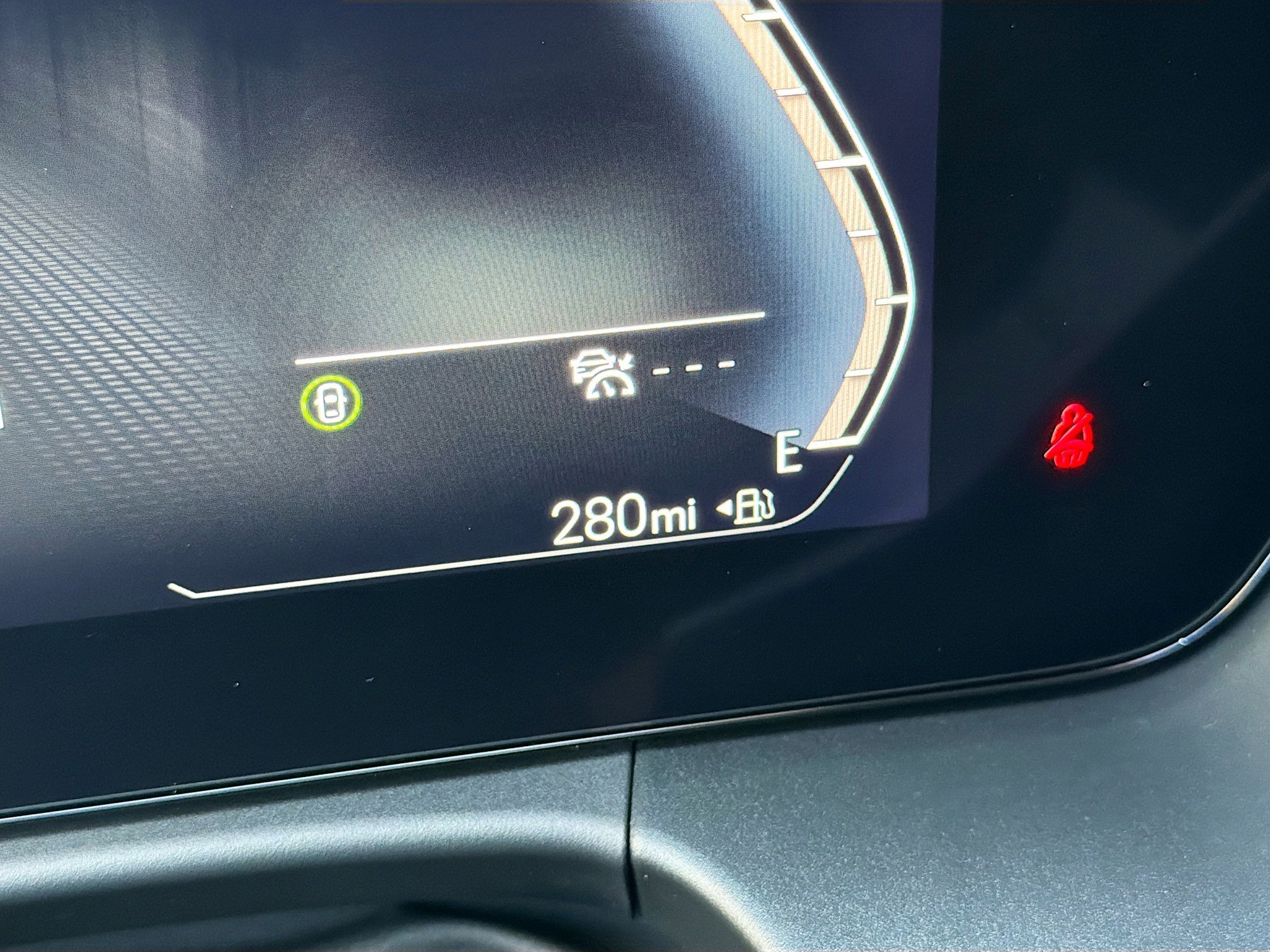 New 2026 MAZDA CX-5 Select image 40