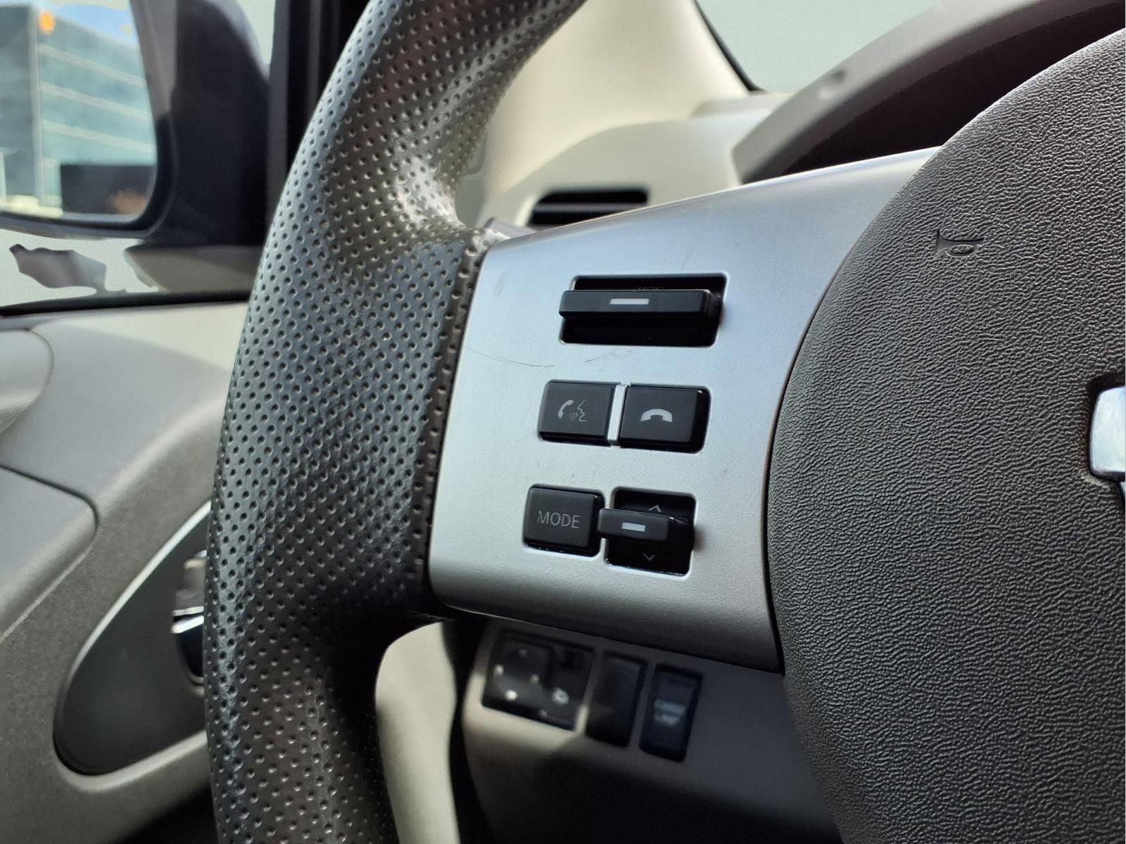 Used 2020 Nissan Frontier SV w/ Midnight Edition Floor Mats image 18