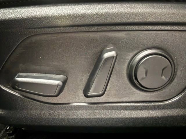 Certified 2025 Hyundai Tucson SEL image 31