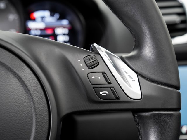 Used 2014 Porsche Boxster S image 14