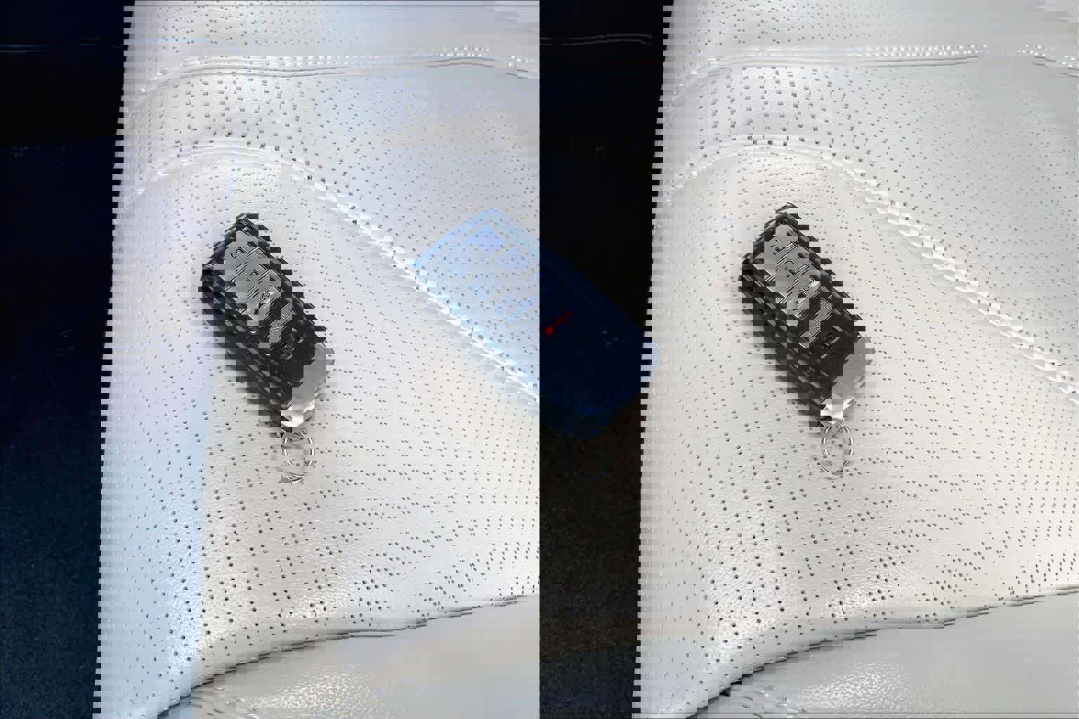 Used 2020 Acura RDX FWD w/ Advance Package image 13