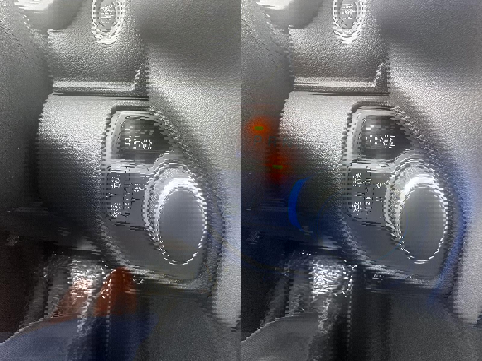 Used 2024 RAM 2500 Big Horn w/ Bed Utility Group image 26