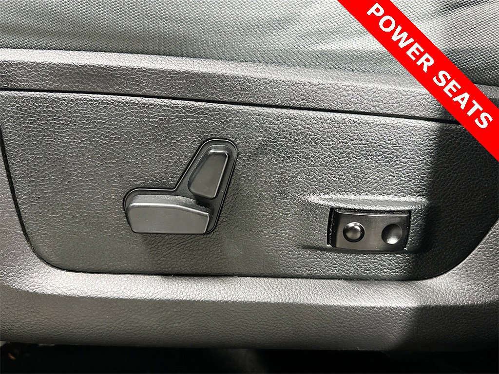 Used 2017 RAM 1500 Big Horn image 29