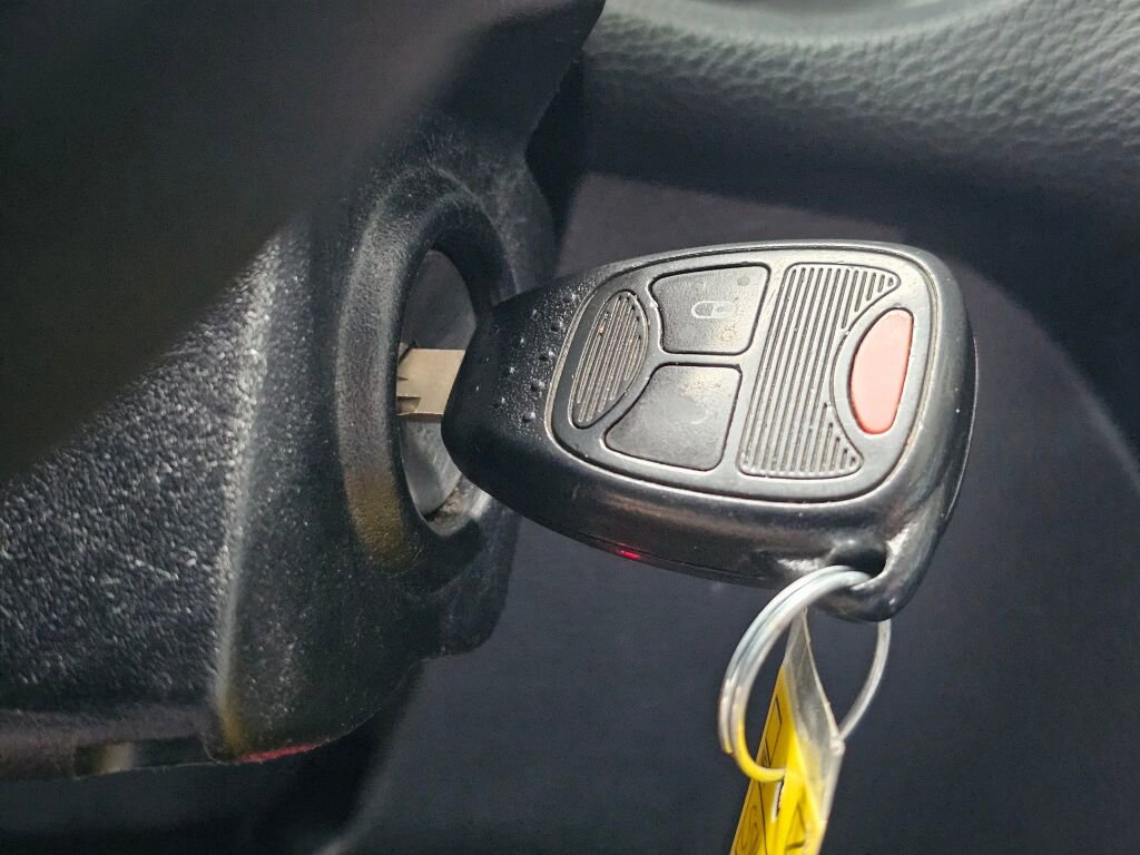 Used 2012 Jeep Wrangler Unlimited Sahara w/ Dual Top Group AWD/4WD image 42