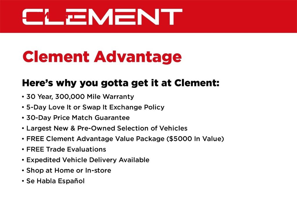 New 2026 RAM 2500 Rebel image 13