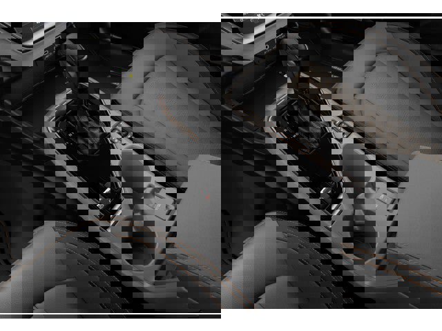 New 2026 Subaru Crosstrek 2.5i Limited AWD/4WD image 21