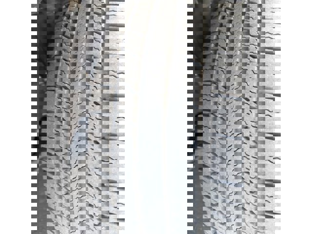 Certified 2021 Lexus NX 300 FWD w/ Premium Package image 5