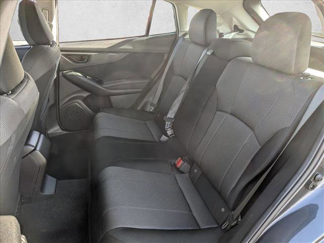 Used 2023 Subaru Impreza Premium image 18