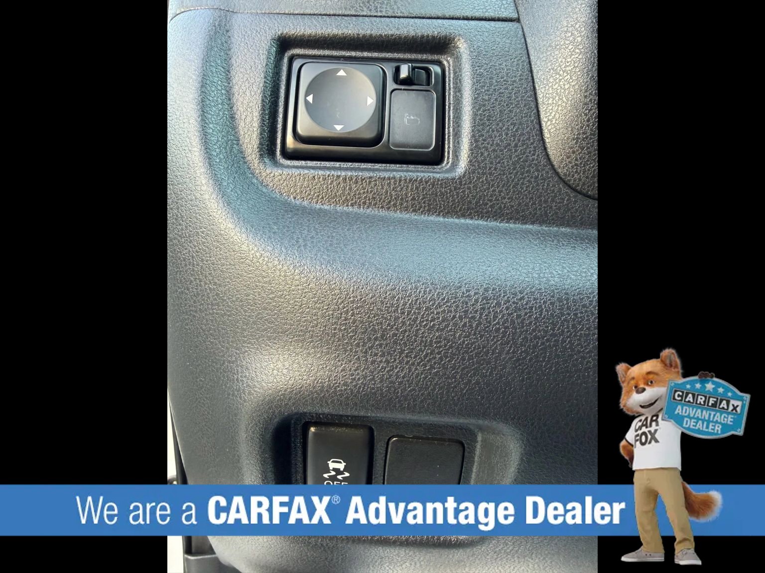 Used 2015 Nissan Versa Note image 17