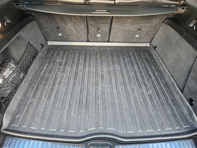 Used 2021 Mercedes-Benz GLE 450 4MATIC image 35