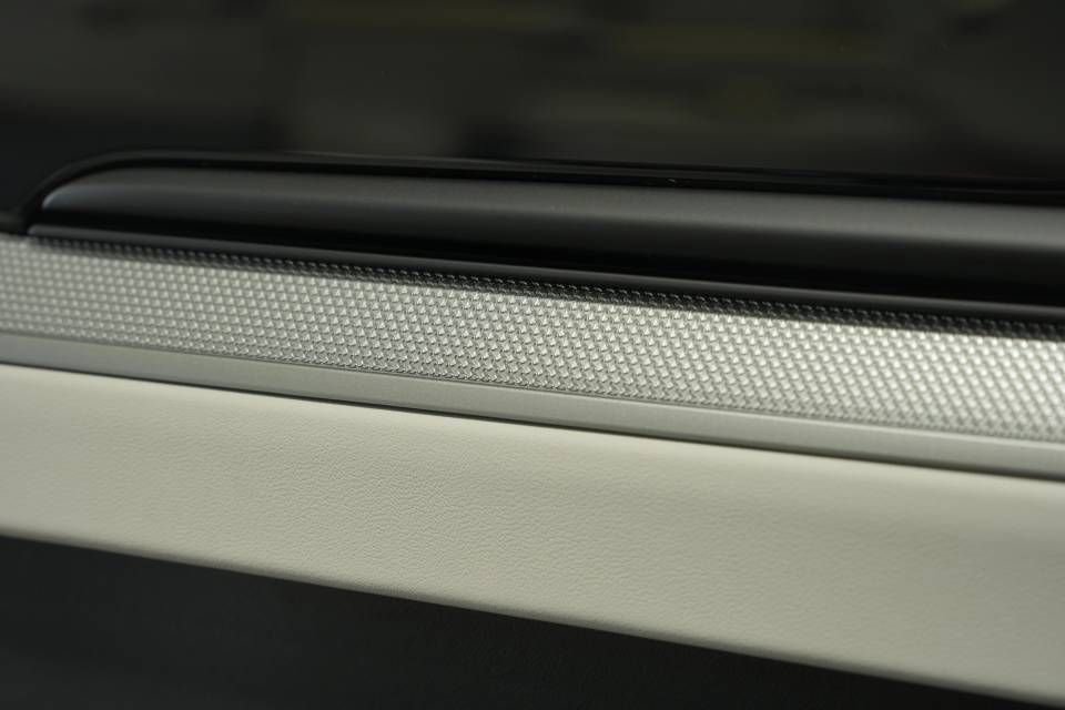 New 2026 Porsche Cayenne Coupe image 32