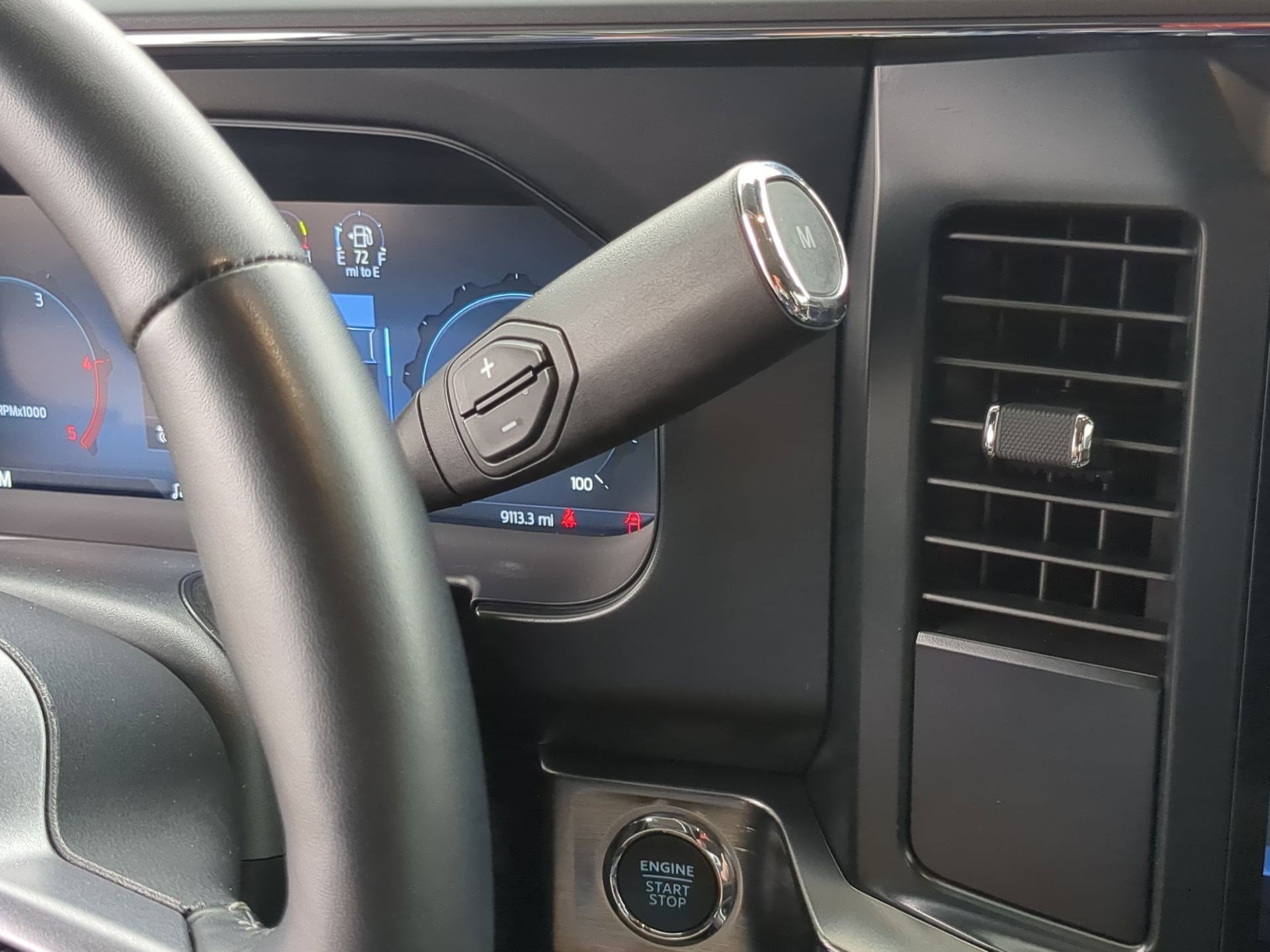 Used 2023 Ford F250 Lariat w/ Sport Appearance Package image 20