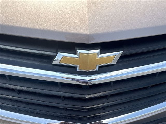 Certified 2019 Chevrolet Equinox LT FWD image 29