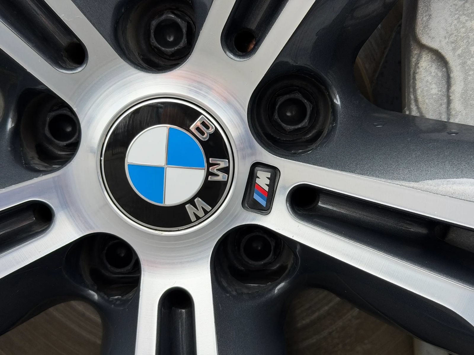 Used 2018 BMW 740i RWD image 60