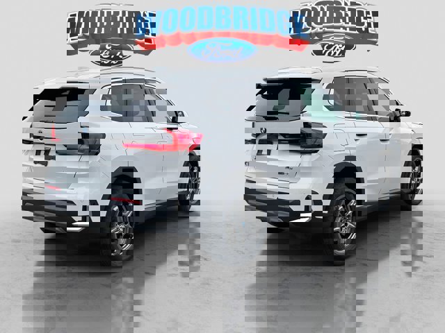 Used 2023 BMW X1 xDrive28i image 5