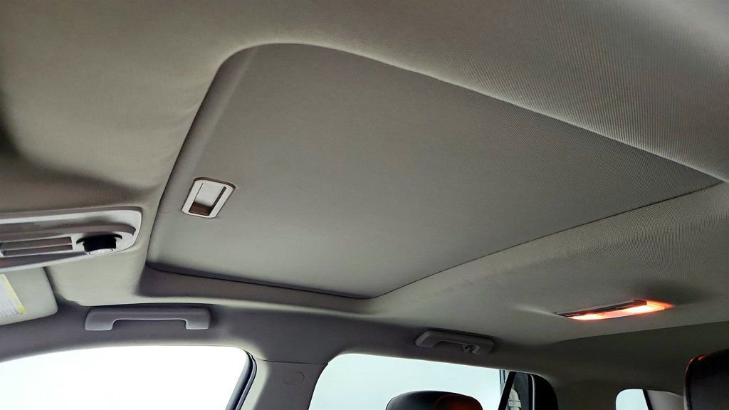 Used 2014 GMC Terrain Denali image 11