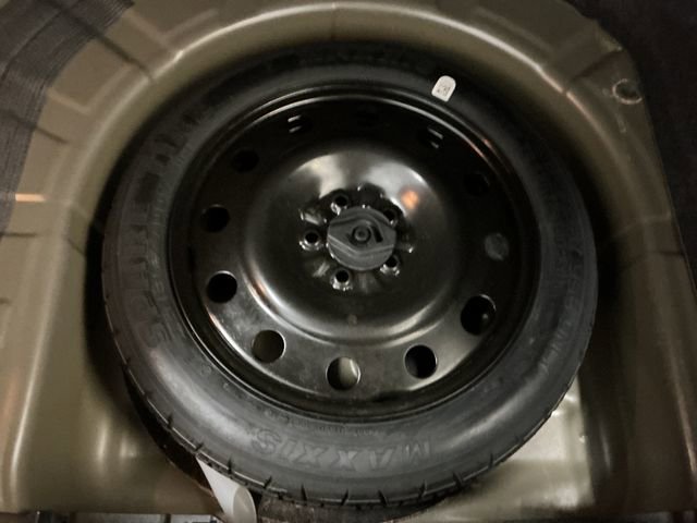 Used 2014 Ford Taurus SEL w/ Equipment Group 201A FWD image 41