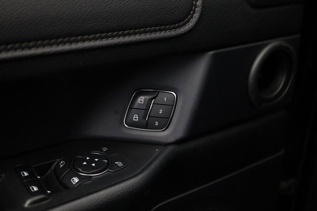 Used 2019 Ford Expedition Max Limited image 13