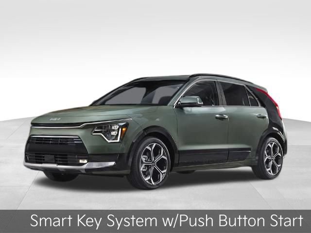 Used 2024 Toyota RAV4 Limited w/ Advanced Technology Package AWD/4WD image 6