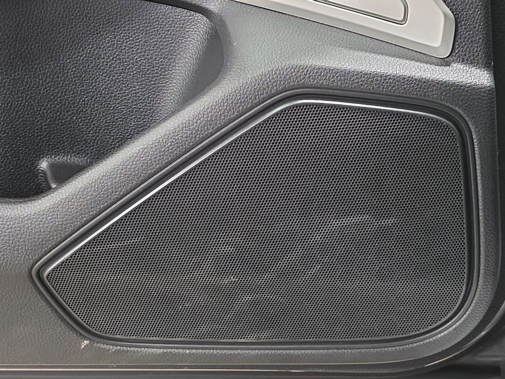 Used 2023 Acura Integra A-Spec image 28