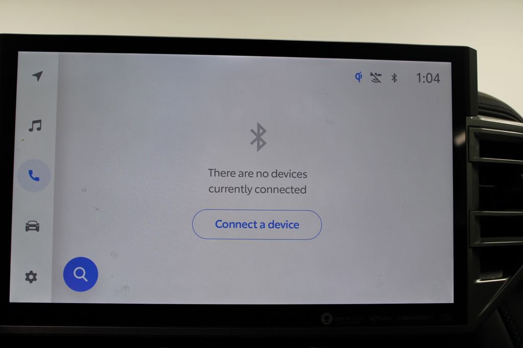 Used 2023 Toyota Tundra Platinum w/ Advanced Package image 34