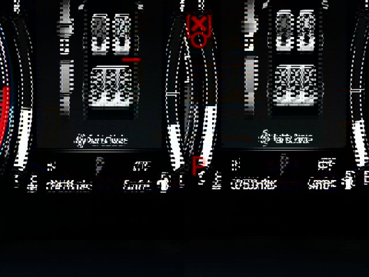 Used 2025 Acura RDX SH-AWD image 17