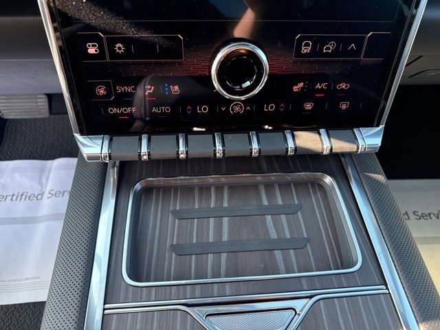 New 2024 GMC Sierra EV Denali image 16