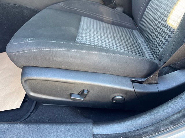 Used 2023 Dodge Charger SXT w/ Blacktop Special Edition AWD/4WD image 11