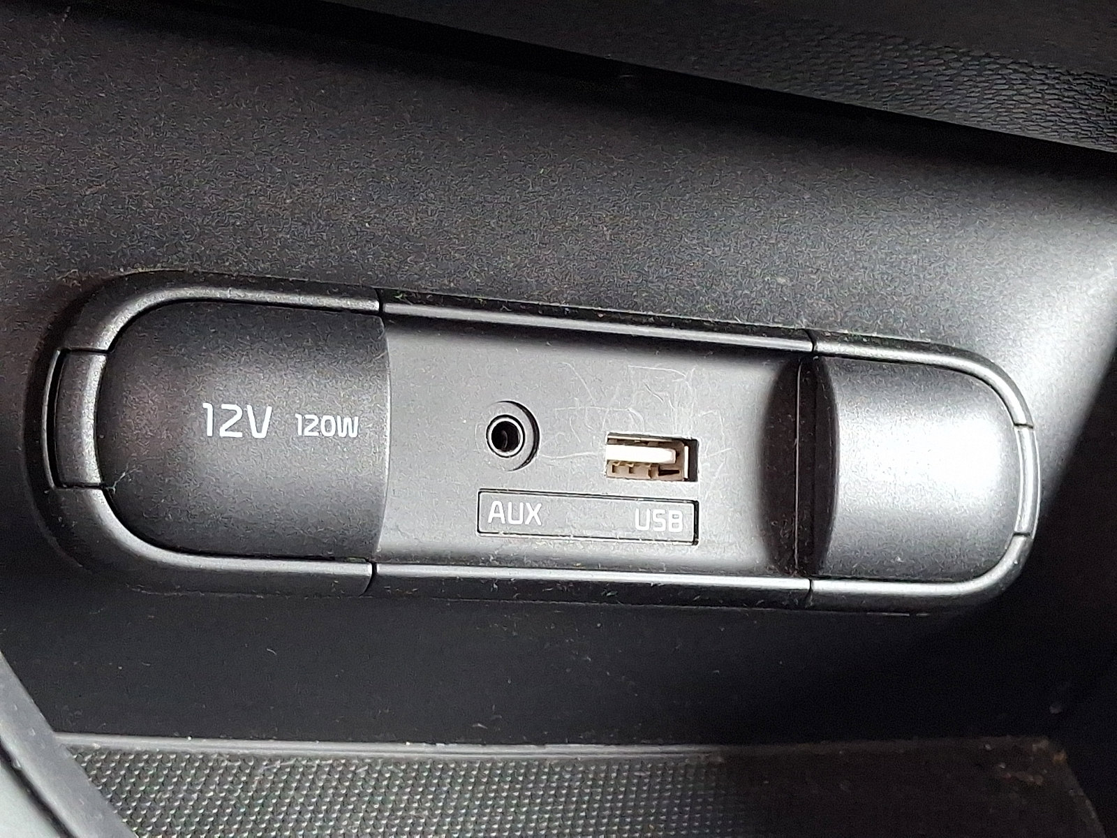 Used 2018 Kia Soul image 25