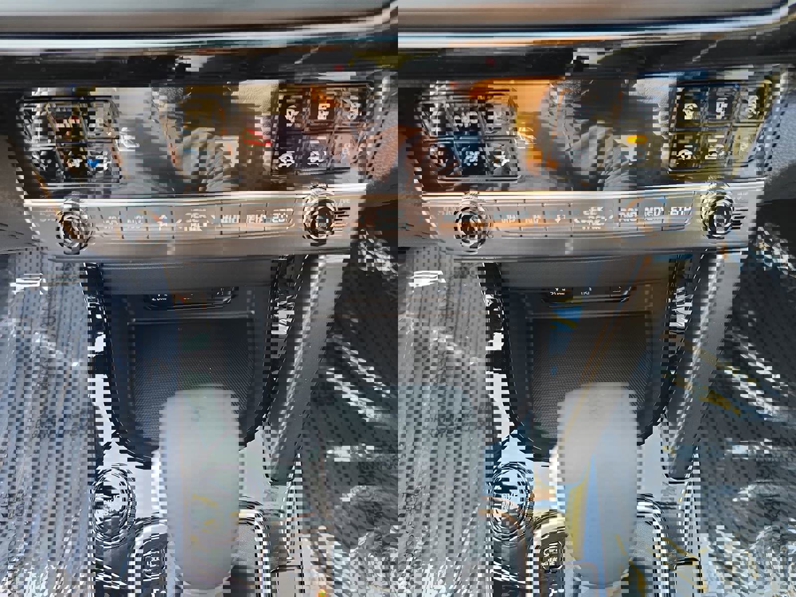 New 2026 Kia Seltos S image 22