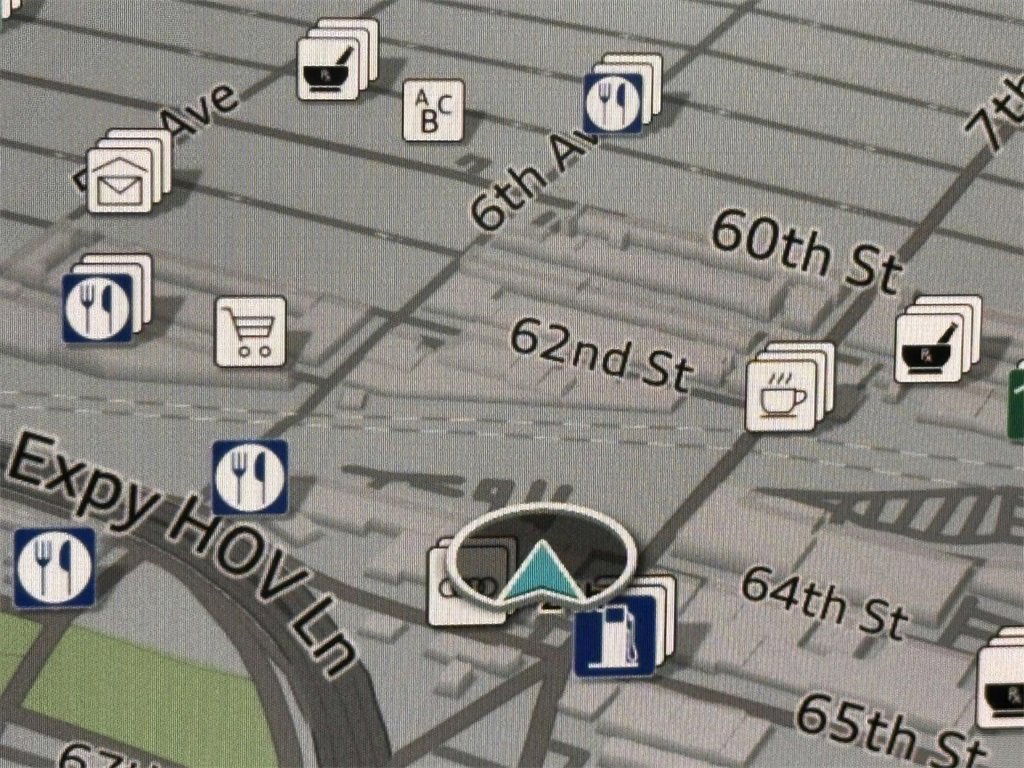 Used 2023 Audi Q5 2.0T Premium Plus w/ Premium Plus Package image 19